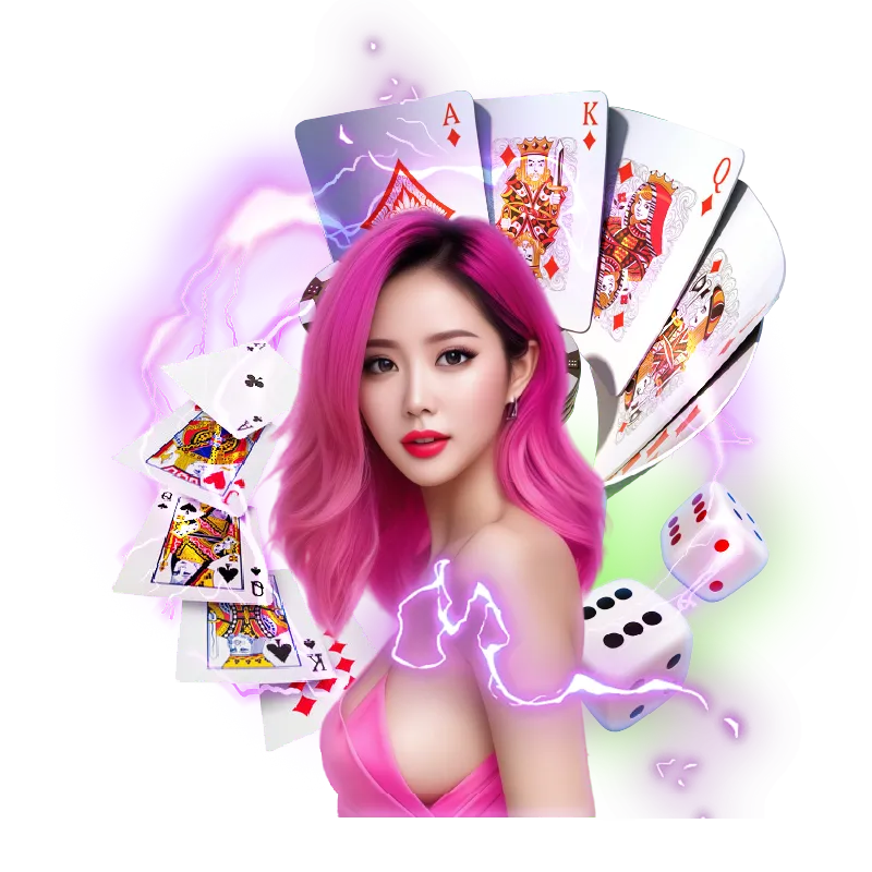 ทางเข้า queenflik
