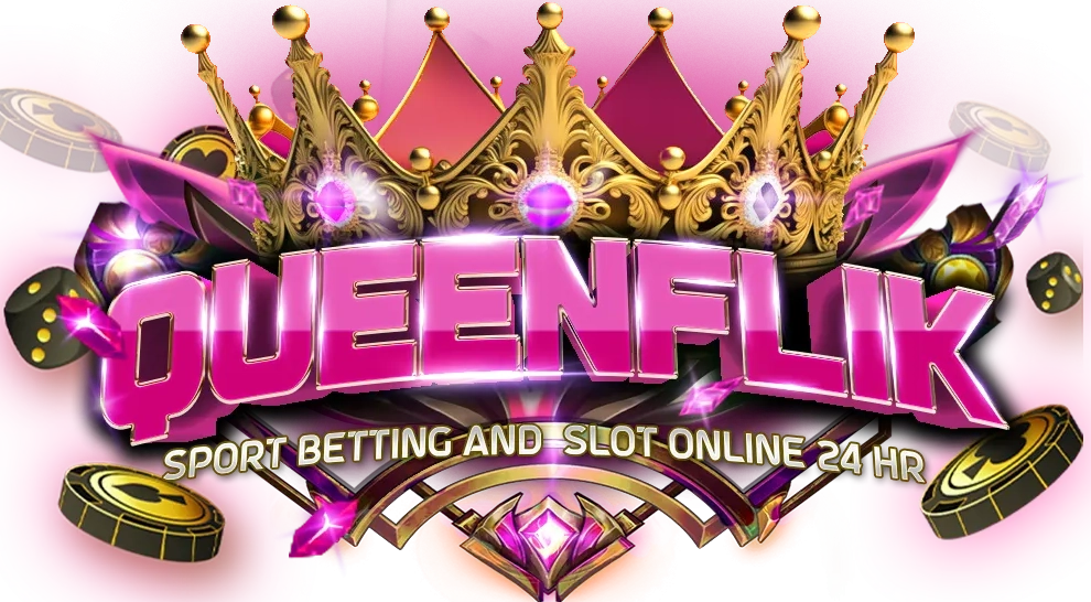 queenflik